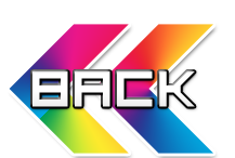 menu-back_01m5jc4r3vh7mzsz0neftyncvz