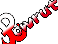 menu-back_01m5jc4wqygjkc1se53qgsnqvz