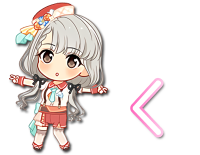 menu-back_01m5jc4xkp6bdpke12pdrv0e8t