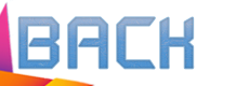 menu-back_01m5jc5edeevd8njx0yw2w6s4k