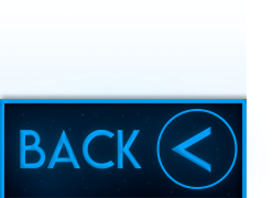 menu-back_01m5jc5fce2eg6v91v19jb5hhj