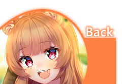 menu-back_01m5jc9c0dt7xnwfnwps0tqw15