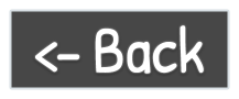 menu-back_01m5jcbh9rda5p82pqht5xwrg5