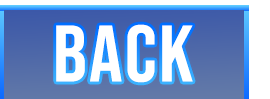 menu-back_01m5jcczvcgaatp1zhmv4f148a