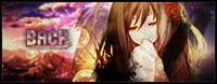 menu-back_01m5jcd53s3xvxrrxjs64smqt2