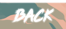 menu-back_01m5jcdaxh4g10hm5f6mbjt7jc