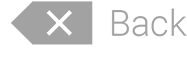 menu-back_01m5jcdf8k6cebx6csjg76egg7