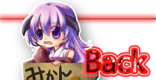 menu-back_01m5jcdt4n08przbtp6ggbcetd