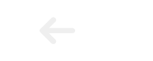 menu-back_01m5jcdx3jy4zt3pwqcs4wxyg5