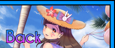 menu-back_01m5jceq1hkqrkd37j0xkma5hv