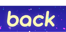 menu-back_01m5jces8jfkpvarj0qg8xdzq4