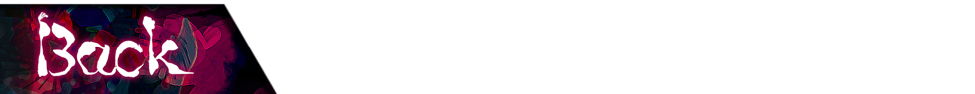 menu-back_01m5jcf04ap2rqz6h3ray2rhc0