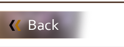 menu-back_01m5jcg3ygfacncchvk2rg2n4a