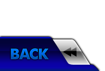 menu-back_01m5jch1fekpwsmbm0hna9rz5t