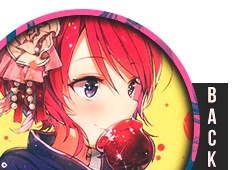 menu-back_01m5jchqxngf0yfhpnt566x2gw