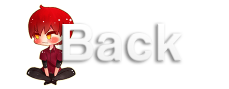 menu-back_01m5jcj5azdhe3g35f5gpe6w9v
