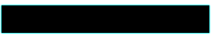 menu-button-background_01m5jb1f25whvaerc2h6h5bffz