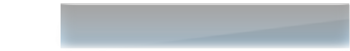 menu-button-background_01m5jb1hbd8tgxe1mmckzqef69