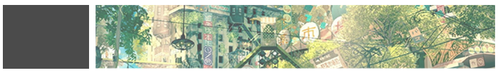 menu-button-background_01m5jb1jr78dc3z7zgqdfbpfq6