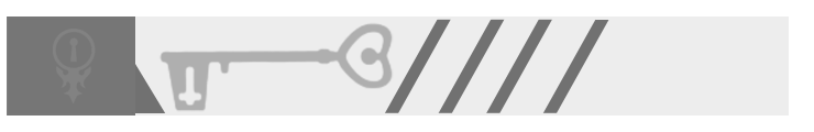 menu-button-background_01m5jb1m5yhbyfgx4k3q4dqg9z