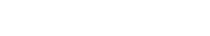 menu-button-background_01m5jb1npx12788xq05299a754