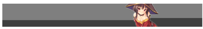 menu-button-background_01m5jb1phkgh1jsc57kqy086s8