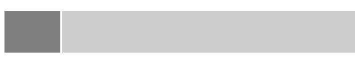 menu-button-background_01m5jb1radx2qfwtcjdcpcnaca