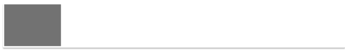 menu-button-background_01m5jb1ryc1tzb2w7sg6gnczmb