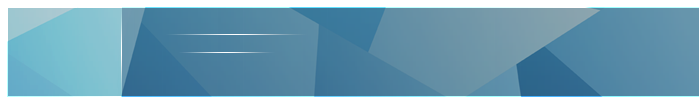 menu-button-background_01m5jb1ssfmbcg9nwgmss4gk1g