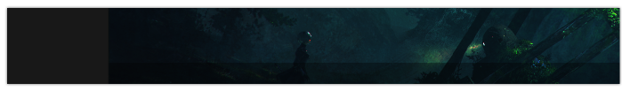 menu-button-background_01m5jb1tzegxgkybnmjg1bvxhy
