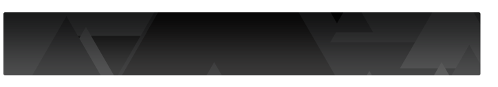 menu-button-background_01m5jb1wmas0828e6abhc3japz
