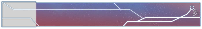 menu-button-background_01m5jb1xamdwfg8qzshmq8vy06