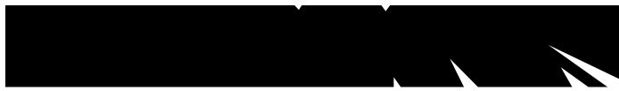 menu-button-background_01m5jb1yqrj97pd7jawv4b8mjp