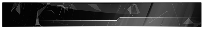 menu-button-background_01m5jb2146jf74aebfv3q0cy7r