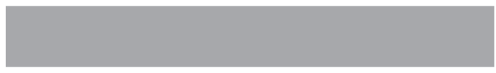 menu-button-background_01m5jb21wer0etjx6n46gmtk4z