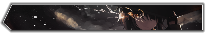 menu-button-background_01m5jb23kj8cvqs2dmhhn4j0jp