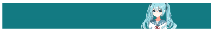 menu-button-background_01m5jb25m61y5pn5c3f4c0syfh