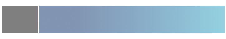 menu-button-background_01m5jb29bejfb5eam4pakbnd94
