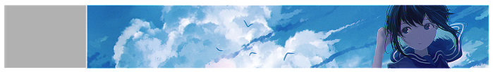 menu-button-background_01m5jb2cj04gtsscz758wdt68y