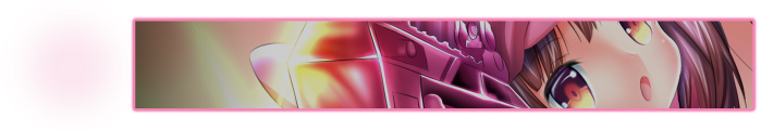 menu-button-background_01m5jb2drhwnzqdvt95vk0g646