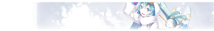 menu-button-background_01m5jb2fgbdfa7bc1c46w3kwqh