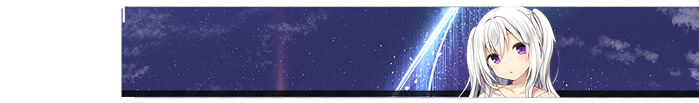 menu-button-background_01m5jb2hehgxvvetg3tha01rtx