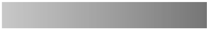 menu-button-background_01m5jb2jhmeytq9sqhr68eqjs5