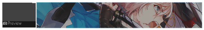 menu-button-background_01m5jb2ktk1pe9g8bvqyq605m6