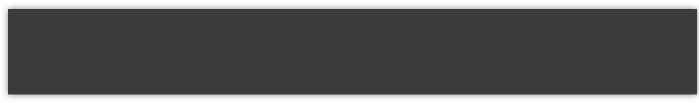 menu-button-background_01m5jb2p51tn6kq3dyf1zy1rpp