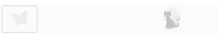menu-button-background_01m5jb2pmffavcpjyqdas0efbx
