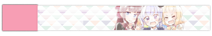 menu-button-background_01m5jb2qqr7g15yjypnx9mt6bm