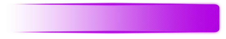 menu-button-background_01m5jb2ryrcyd94canb1eq6qce