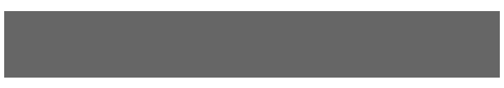 menu-button-background_01m5jb2wh5nan4meevzkepkgkk