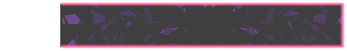 menu-button-background_01m5jb2x1kgj98mxxzv8y7w36w